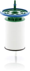 Mann-filter Filtru combustibil MANN-FILTER PU 7015 (PU 7015) - fixbox
