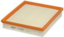 Hengst Filter Filtru aer HENGST FILTER E1079L (E1079L) - fixbox