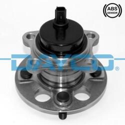 DAYCO Set rulment roata DAYCO KWD1070 (KWD1070) - fixbox