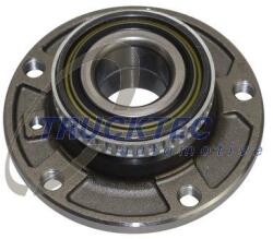 Trucktec Automotive Rulment roata TRUCKTEC AUTOMOTIVE 08.31. 093 (08.31.093) - fixbox