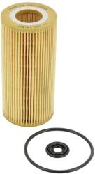 CHAMPION Filtru ulei CHAMPION COF100552E (COF100552E)
