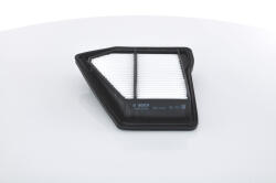 Bosch Filtru aer BOSCH F 026 400 494 (F 026 400 494) - fixbox