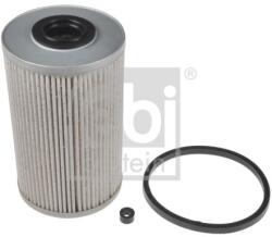 Febi Bilstein Filtru combustibil FEBI BILSTEIN 109211 (109211) - fixbox