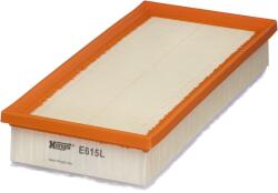 Hengst Filter Filtru aer HENGST FILTER E615L (E615L) - fixbox