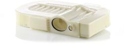 Mann-filter Filtru aer MANN-FILTER C 62 001 (C 62 001) - fixbox