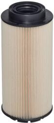 Hengst Filter Filtru combustibil HENGST FILTER E127KP D303 (E127KP D303) - fixbox