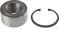 Herth+buss Jakoparts Set rulment roata HERTH+BUSS JAKOPARTS J4708015 (J4708015) - fixbox