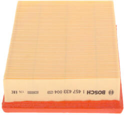 Bosch Filtru aer BOSCH 1 457 433 004 (1 457 433 004) - fixbox