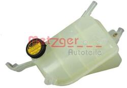 METZGER Vas de expansiune, racire METZGER 2140250 (2140250)