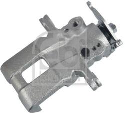 Febi Bilstein Etrier frana FEBI BILSTEIN 181157 (181157) - fixbox