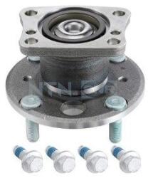 SNR Set rulment roata SNR R152.74 (R152.74) - fixbox