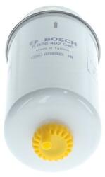 Bosch Filtru combustibil BOSCH F 026 402 040 (F 026 402 040) - fixbox
