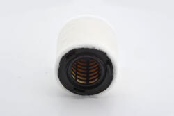 Bosch Filtru aer BOSCH F 026 400 391 (F 026 400 391) - fixbox