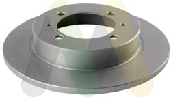 MOTAQUIP Disc frana MOTAQUIP LVBD993 (LVBD993)