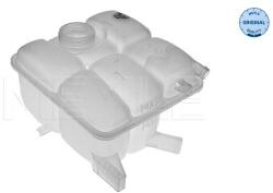 MEYLE Vas de expansiune, racire MEYLE 714 223 0002 (714 223 0002)