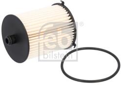 Febi Bilstein Filtru combustibil FEBI BILSTEIN 183846 (183846) - fixbox