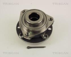 TRISCAN Set rulment roata TRISCAN 8530 24114 (8530 24114) - fixbox