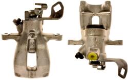 Bosch Etrier frana BOSCH 0 986 134 080 (0 986 134 080) - fixbox
