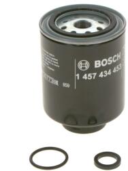 Bosch Filtru combustibil BOSCH 1 457 434 453 - fixbox