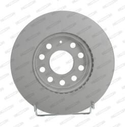 FERODO Disc frana FERODO DDF2400C-1 (DDF2400C-1)