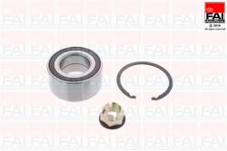 FAI AutoParts Set rulment roata FAI AutoParts FWBK1113 (FWBK1113) - fixbox