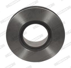 FERODO Disc frana FERODO FCR223A (FCR223A)