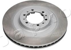 JAPKO Disc frana JAPKO 60505C (60505C)