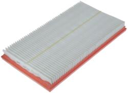 VALEO Filtru aer VALEO 585833 (585833) - fixbox