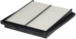 Hengst Filter Filtru aer HENGST FILTER E2006L (E2006L) - fixbox