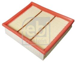 Febi Bilstein Filtru aer FEBI BILSTEIN 100466 (100466) - fixbox