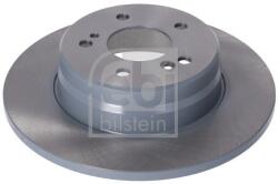Febi Bilstein Disc frana FEBI BILSTEIN 04628 (04628) - fixbox