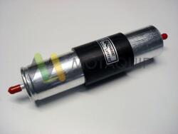 MOTAQUIP Filtru combustibil MOTAQUIP LVFF717 (LVFF717) - fixbox