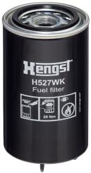 Hengst Filter Filtru combustibil HENGST FILTER H527WK D630 (H527WK D630) - fixbox