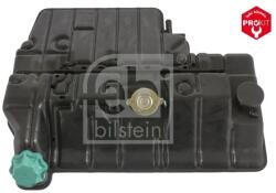 Febi Bilstein Vas de expansiune, racire FEBI BILSTEIN 46160 (46160)