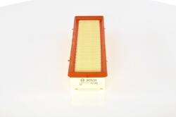 Bosch Filtru aer BOSCH F 026 400 377 (F 026 400 377) - fixbox