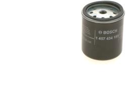 Bosch Filtru combustibil BOSCH 1 457 434 153 (1 457 434 153) - fixbox