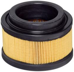 Hengst Filter Filtru aer HENGST FILTER E1655L (E1655L) - fixbox
