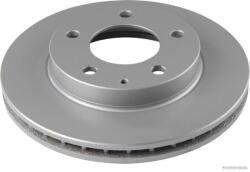 Herth+buss Jakoparts Disc frana HERTH+BUSS JAKOPARTS J3303048 (J3303048) - fixbox