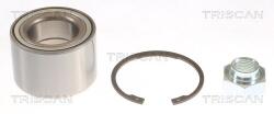 TRISCAN Set rulment roata TRISCAN 8530 10135 (8530 10135) - fixbox