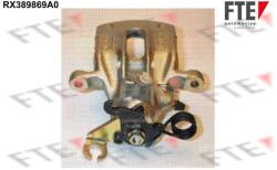 FTE Etrier frana FTE 9290739 (9290739) - fixbox