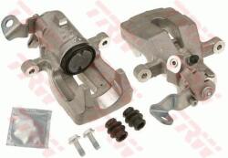 TRW Etrier frana TRW BHQ282E (BHQ282E) - fixbox
