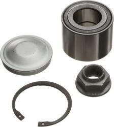 MTR Set rulment roata MTR 12138162 (12138162) - fixbox