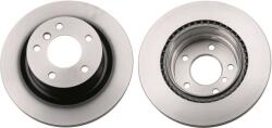 TRW Disc frana TRW DF6313 (DF6313) - fixbox
