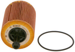 Bosch Filtru ulei BOSCH 1 457 429 192 (1 457 429 192) - fixbox