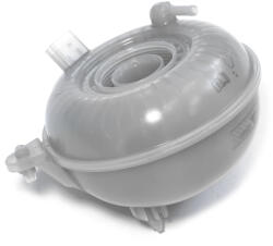 Original Vw Group Vas expansiune sistem de racire ORIGINAL VW GROUP 5Q0121407AA (5Q0 121 407AA)