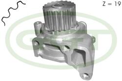 GGT Pompă de apă, răcire motor GGT PA12643 - fixbox