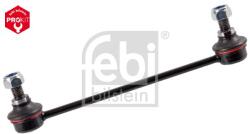 Febi Bilstein Brat/bieleta suspensie, stabilizator FEBI BILSTEIN 03883 - fixbox