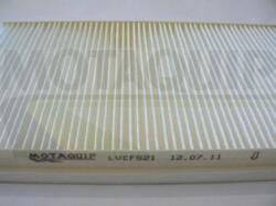 MOTAQUIP Filtru, aer habitaclu MOTAQUIP LVCF521 - fixbox