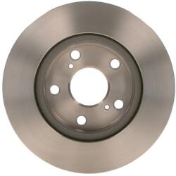Bosch Disc frana BOSCH 0 986 479 428 (0 986 479 428) - fixbox