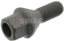 SWAG Surub roata SWAG 60 94 8925 (60 94 8925) - fixbox